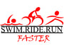 Swim Ride Run Faster
