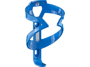 Bontrager Elite Recycled Water Bottle Cage