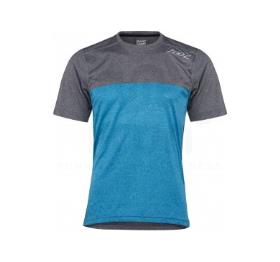 Zoot Shirt Run Mens Surfside Split