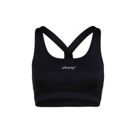 Zoot Bra Run Womens Moonlight