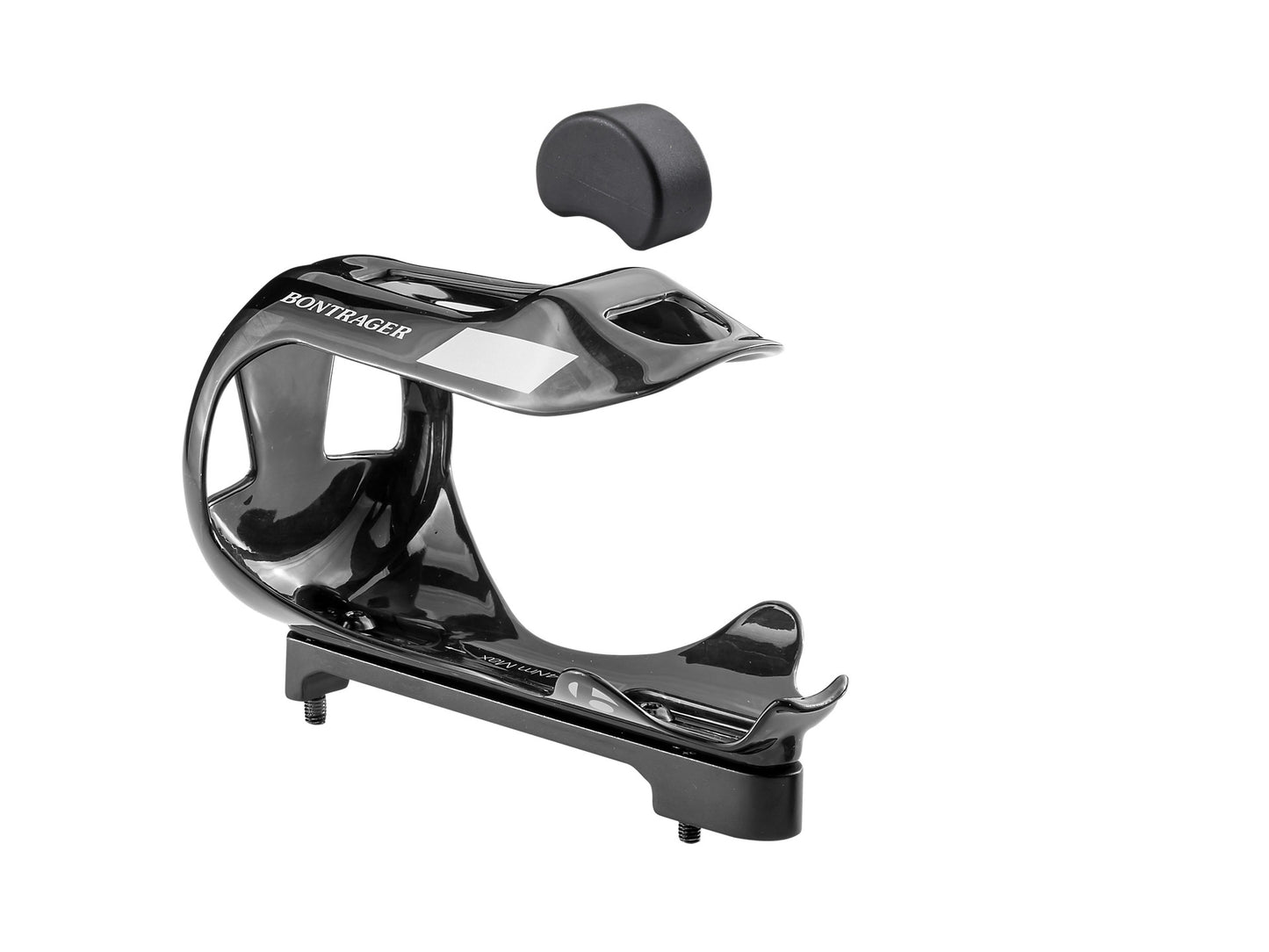 Bontrager Speed Concept Water Bottle Cage