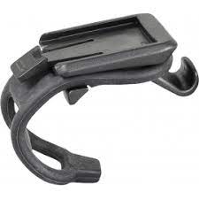 Bontrager Trip Universal Handlebar Mount