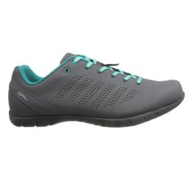Shoe W MTB OPAL