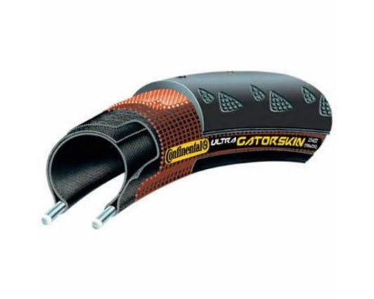 Tyre Gatorskin Foldable 700x 25C