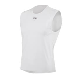 Undershirt