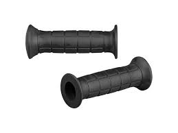 Trek Kids' Single Speed Grips