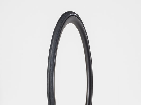 Bontrager R3 Hard-Case Lite Road Tyre