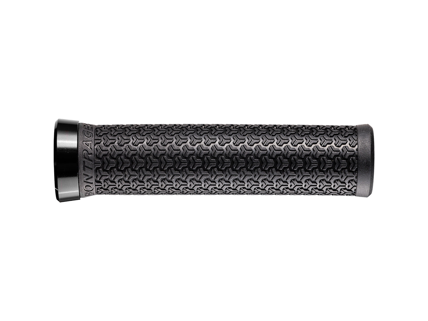 PRO Lock On Sport Black 32mm 132.5mm