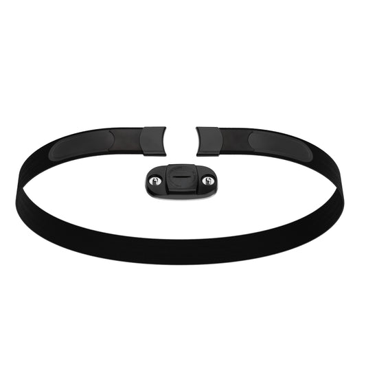 Wahoo TICKR X Heart Rate Monitor - GEN 2