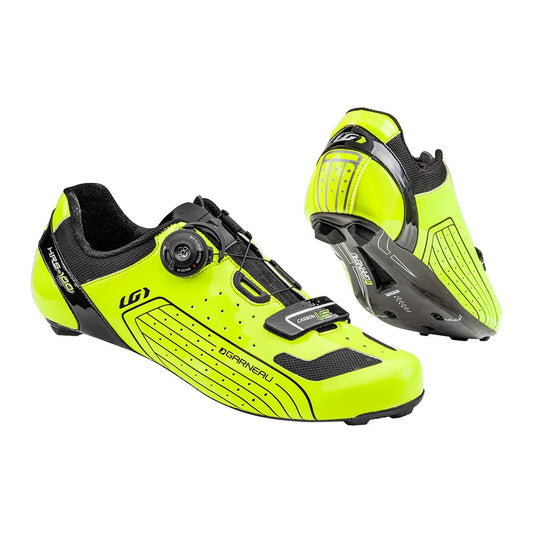 Shoe Road Carbon LS-100
