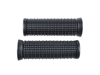 Handle bar Grips Trek Kids' MTB 125mm/75mm Black