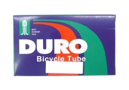 Duro TUBE 18 x 1.75/2.125 A/V