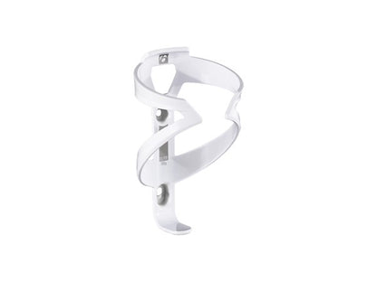 Bontrager Elite Recycled Water Bottle Cage