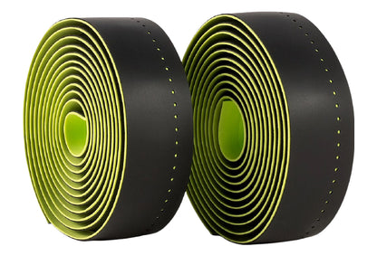 Bontrager Perf Line Bar Tape