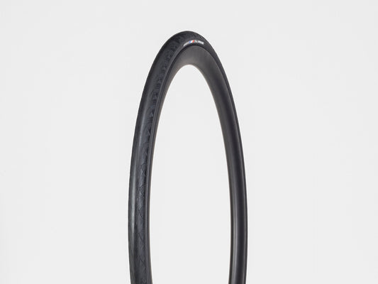 Bicycle Tyre Bontrager AW3 Hard-Case