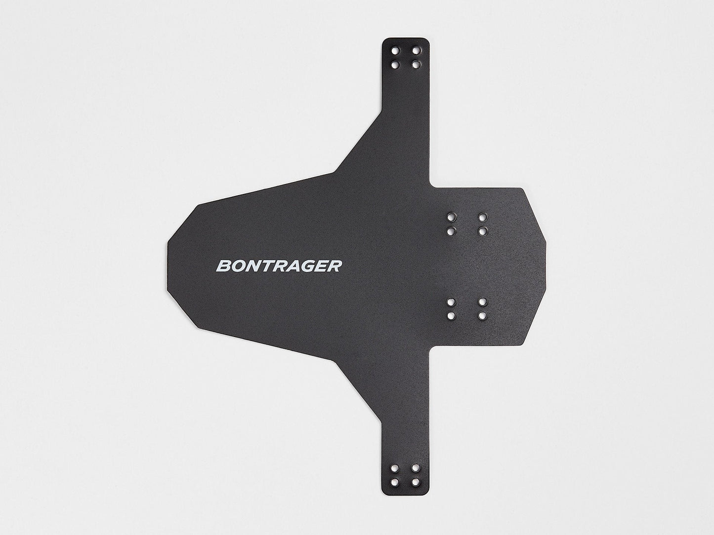 Bicycle Front Mudguard Bontrager Enduro