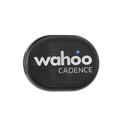 Wahoo Sensor Cadence RPM (Bluetooth 4.0 & ANT+, iPhone & Android)
