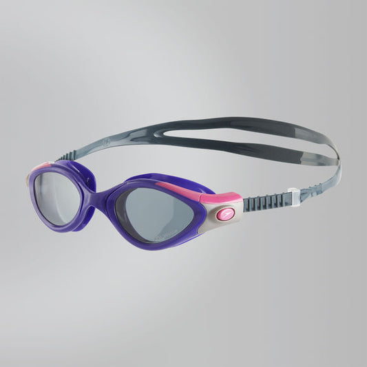 Goggles Futura Biofuse 2 Polarised Female