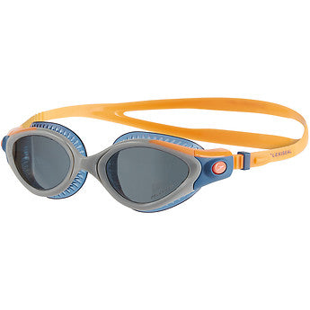 Goggles Futura Biofuse Flexi Triathlon Female