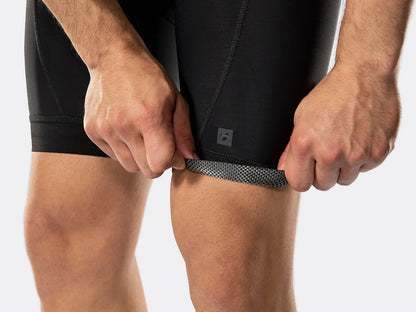 Bontrager Circuit Cycling Bib Short