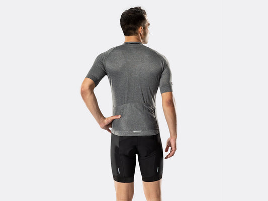 Bontrager Circuit Cycling Jersey