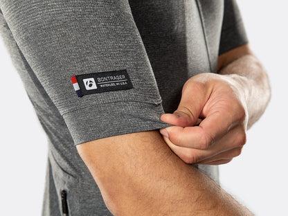 Bontrager Circuit Cycling Jersey