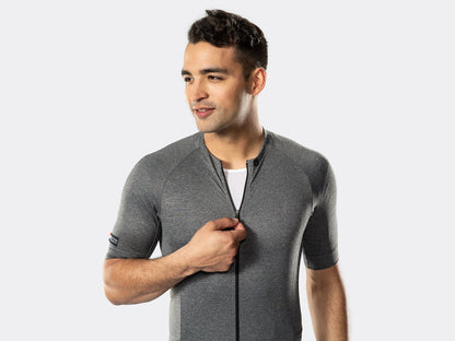 Bontrager Circuit Cycling Jersey