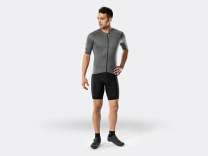 Bontrager Circuit Cycling Jersey