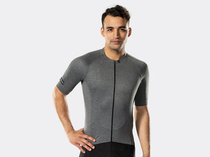 Bontrager Circuit Cycling Jersey