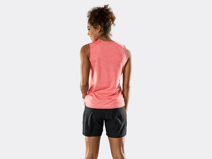 Bontrager Kalia Women's Bike Shorts