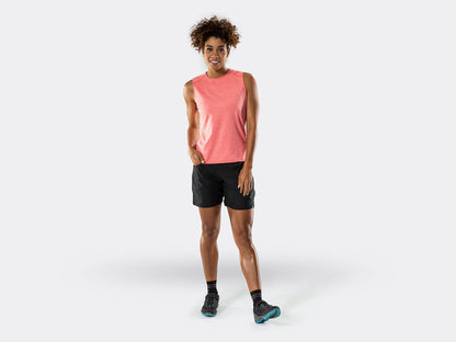 Bontrager Kalia Women's Bike Shorts
