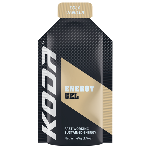 KODA GELS