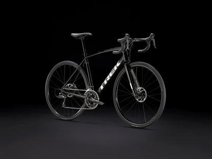 TREK BICYCLE Domane AL 2 Disc
