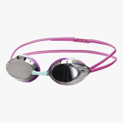 Goggles OPAL MIRROR ORCHID
