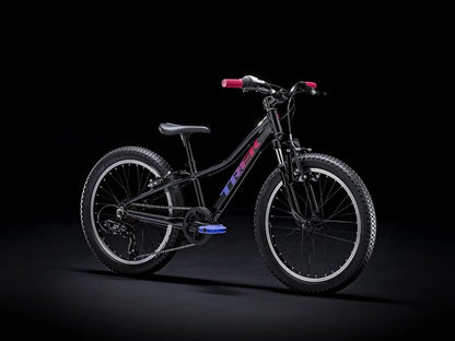TREK BICYCLE Precaliber 20 7-speed