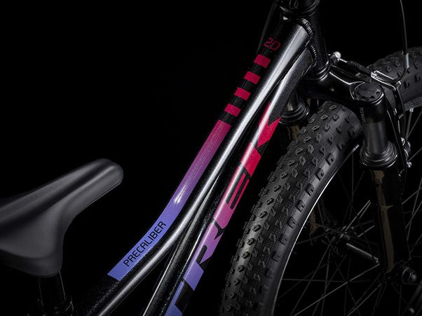 TREK BICYCLE Precaliber 20 7-speed