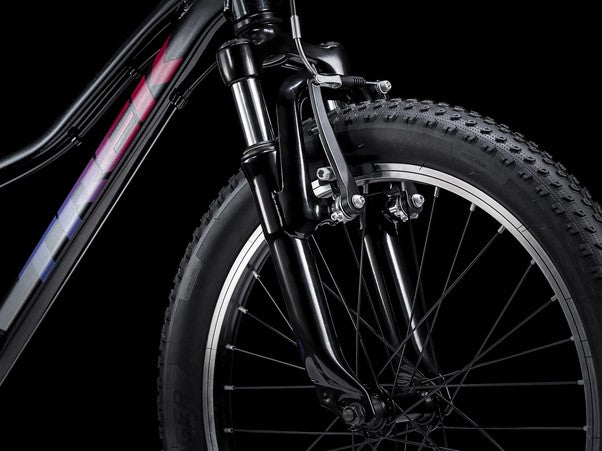 TREK BICYCLE Precaliber 20 7-speed