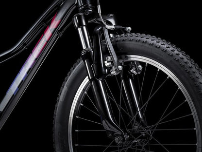 TREK BICYCLE Precaliber 20 7-speed