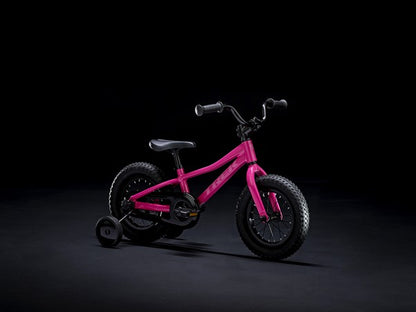 TREK BICYCLE Precaliber 12