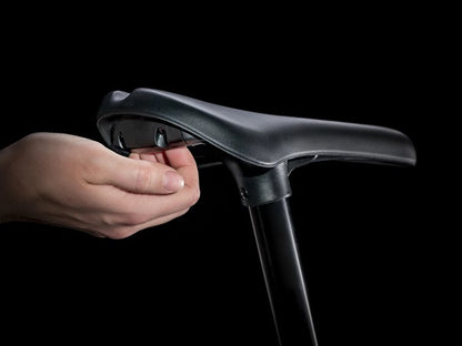 TREK BICYCLE Precaliber 12