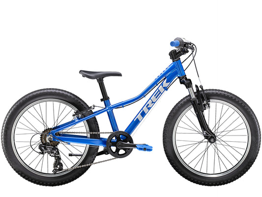 TREK BICYCLE Precaliber 20 7-speed