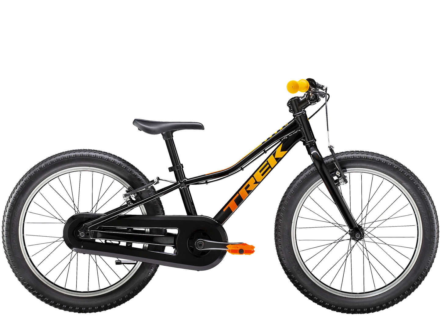 TREK BICYCLE PRECALIBER 20