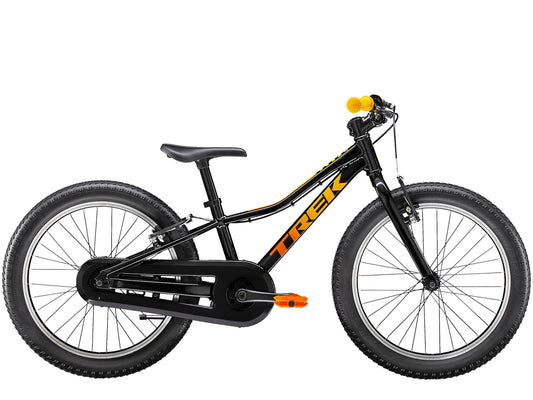 TREK BICYCLE PRECALIBER 20