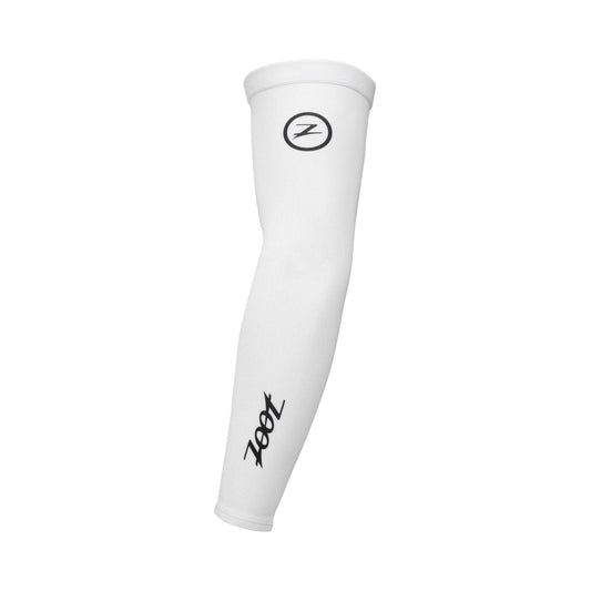 Zoot UNISEX CHILL OUT ARM COOLERS