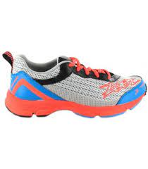 Zoot Shoe Womens Tempo Trainer Size 8