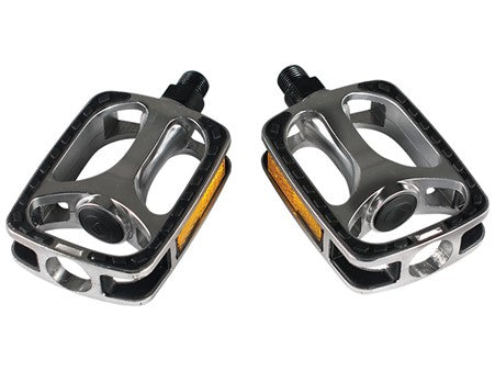 Bicycle Pedals Trek Hybrid Set