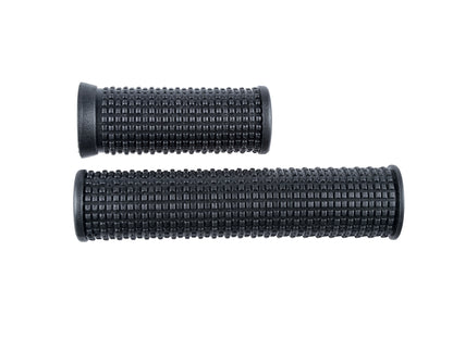 Handle bar Grips Trek Kids' MTB 125mm/75mm Black