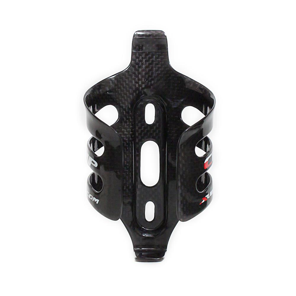 XLAB BOTTLE CAGE CHIMP