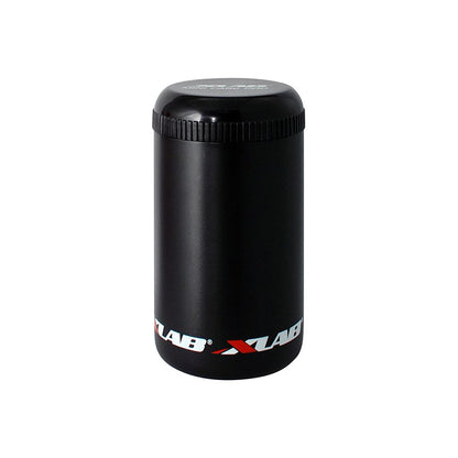 Bottle Mezzo Cage Pod