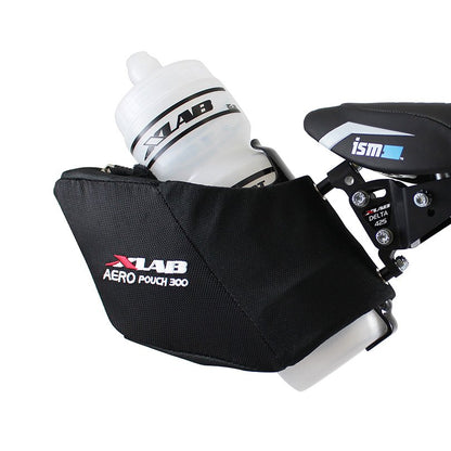 XLAB AERO POUCH 300